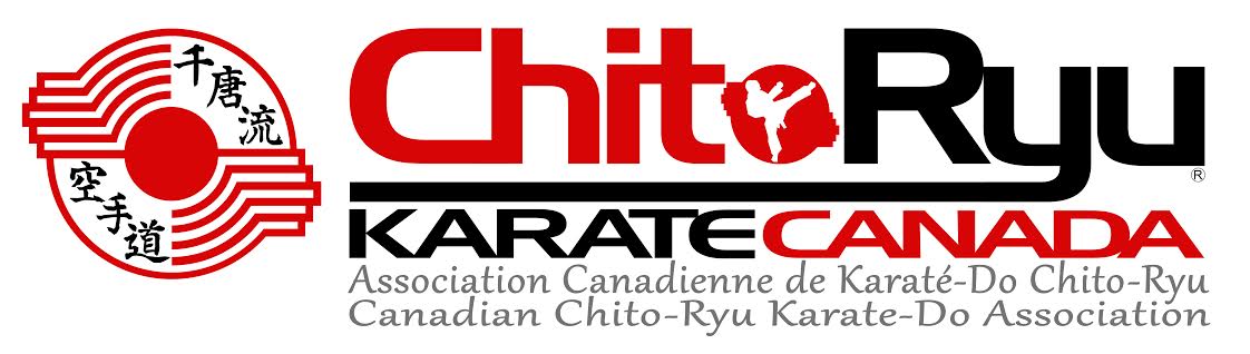 Canadian Chito-Ryu Karate-Do Association