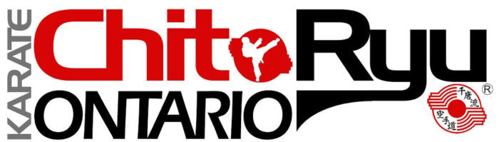 Chito-Ryu Association of Ontario