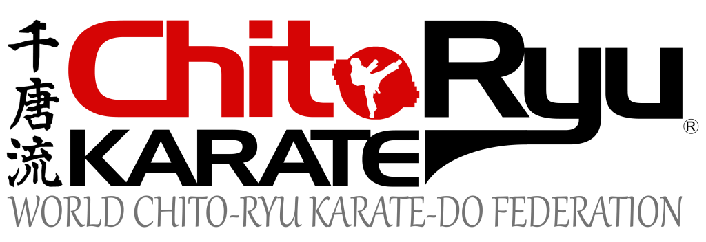 World Chito-Ryu Karate-Do Federation